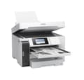 Miniatyrbild 6 av 11: Epson, multifunktionsskrivare, EcoTank M15180