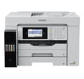 Miniatyrbild 8 av 11: Epson, multifunktionsskrivare, EcoTank M15180