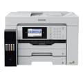 Miniatyrbild 9 av 11: Epson, multifunktionsskrivare, EcoTank M15180