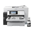 Miniatyrbild 10 av 11: Epson, multifunktionsskrivare, EcoTank M15180