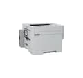 Miniatyrbild 11 av 11: Epson, multifunktionsskrivare, EcoTank M15180
