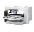 Miniatyrbild 2 av 11: Epson, multifunktionsskrivare, EcoTank M15180