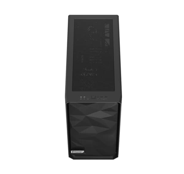 Fractal Design, Meshify 2