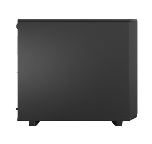 Fractal Design, Meshify 2
