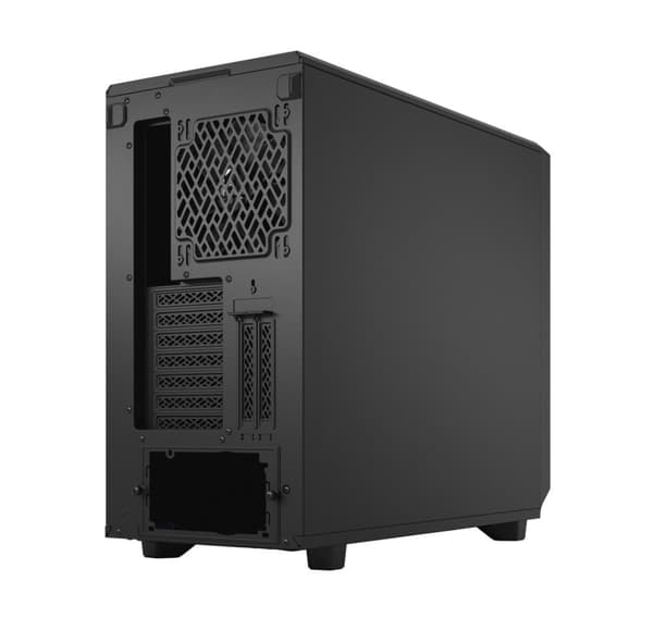 Fractal Design, Meshify 2