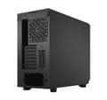 Miniatyrbild 5 av 11: Fractal Design, Meshify 2