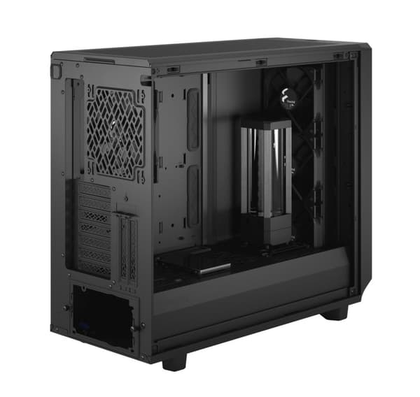 Fractal Design, Meshify 2
