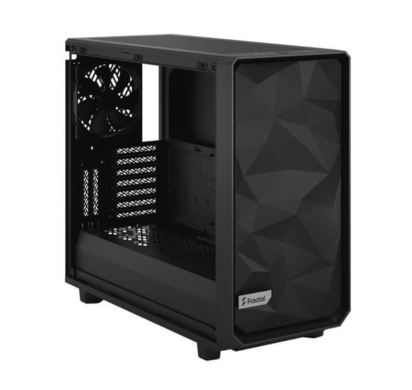 Fractal Design, Meshify 2