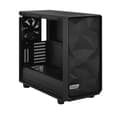 Miniatyrbild 7 av 11: Fractal Design, Meshify 2