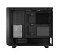 Miniatyrbild 8 av 11: Fractal Design, Meshify 2