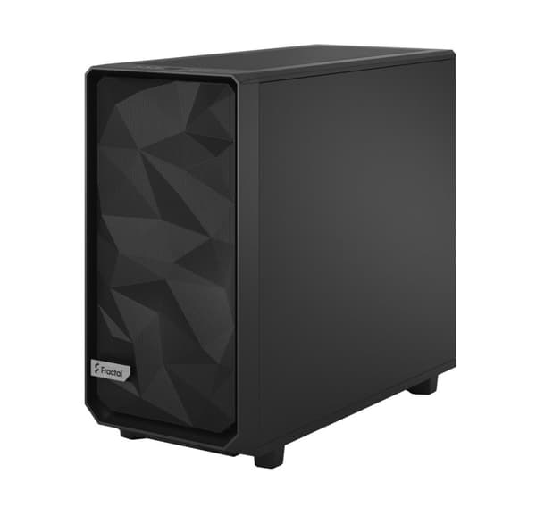 Fractal Design, Meshify 2