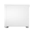 Miniatyrbild 8 av 11: Fraktal design, torrent