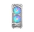 Miniatyrbild 2 av 11: Fraktal design, torrent