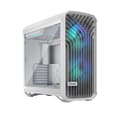 Miniatyrbild 1 av 11: Fraktal design, torrent