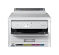 Miniatyrbild 3 av 11: Epson, WorkForce Pro, WF-C5390DW