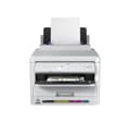 Miniatyrbild 4 av 11: Epson, WorkForce Pro, WF-C5390DW