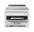 Miniatyrbild 6 av 11: Epson, WorkForce Pro, WF-C5390DW