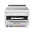 Miniatyrbild 7 av 11: Epson, WorkForce Pro, WF-C5390DW