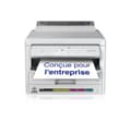 Miniatyrbild 10 av 11: Epson, WorkForce Pro, WF-C5390DW