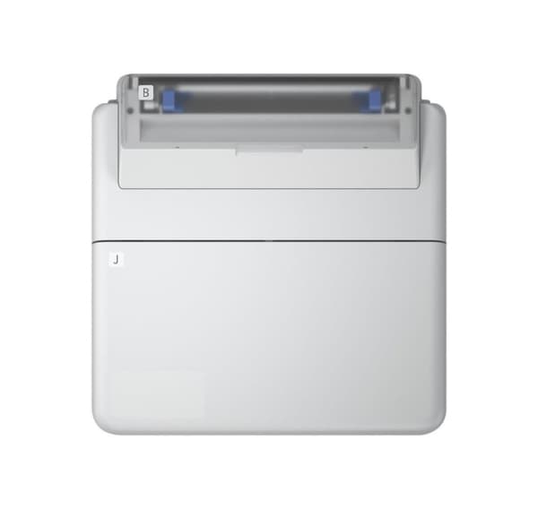 Epson, WorkForce Pro, WF-C5390DW