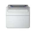 Miniatyrbild 11 av 11: Epson, WorkForce Pro, WF-C5390DW