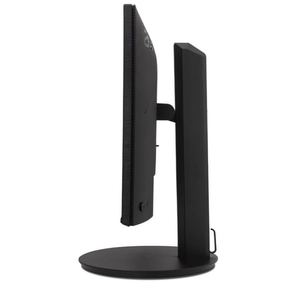 Acer, Vero CB242Y Gbmiprx CB2-serien