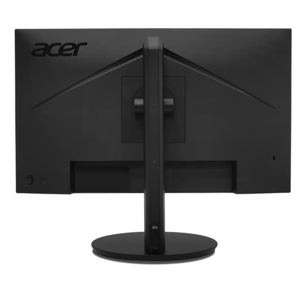 Acer, Vero CB242Y Gbmiprx CB2-serien