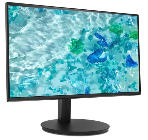 Acer, Vero CB242Y Gbmiprx CB2-serien