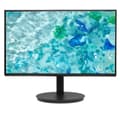 Miniatyrbild 1 av 5: Acer, Vero CB242Y Gbmiprx CB2-serien