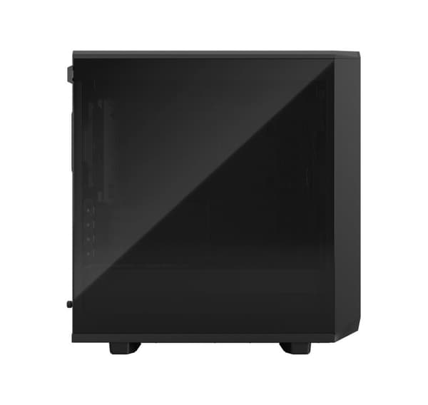 Fractal Design, Meshify 2 Mini