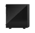 Miniatyrbilde 3 av 11: Fractal Design, Meshify 2 Mini