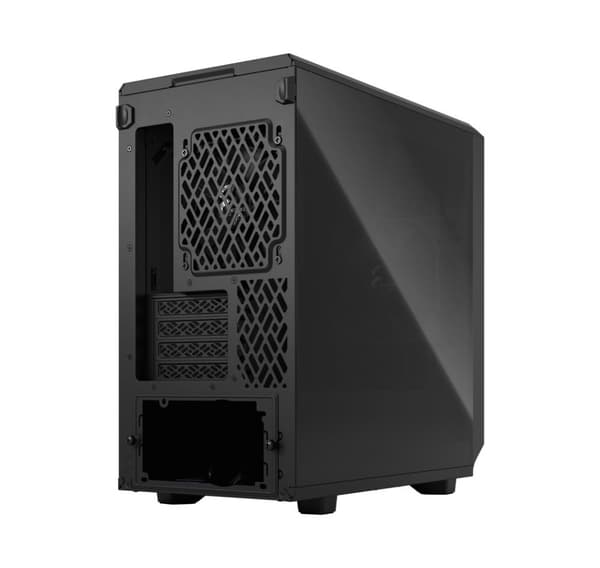 Fractal Design, Meshify 2 Mini