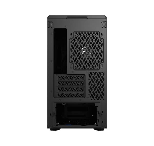 Fractal Design, Meshify 2 Mini