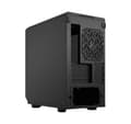 Miniatyrbilde 6 av 11: Fractal Design, Meshify 2 Mini