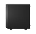 Miniatyrbilde 7 av 11: Fractal Design, Meshify 2 Mini