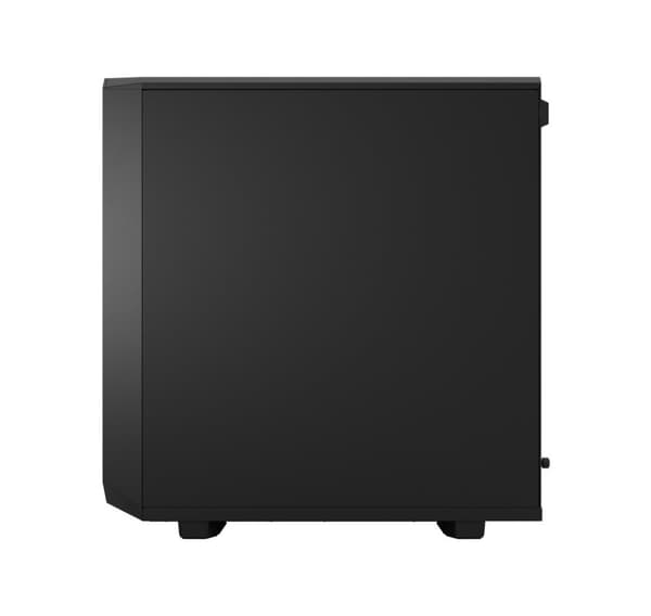 Fractal Design, Meshify 2 Mini