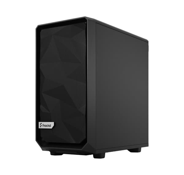 Fractal Design, Meshify 2 Mini