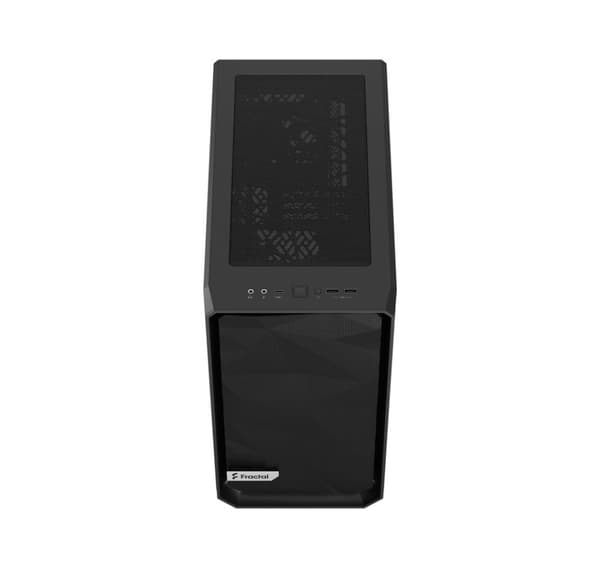 Fractal Design, Meshify 2 Mini