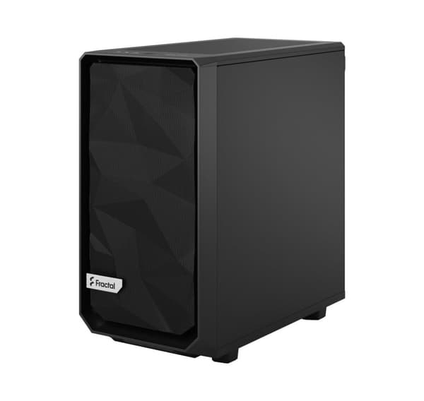 Fractal Design, Meshify 2 Mini