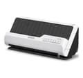 Miniatyrbild 3 av 11: Epson, Compact deskop scanner, DS-C330