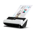 Miniatyrbild 4 av 11: Epson, Compact deskop scanner, DS-C330
