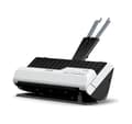 Miniatyrbild 6 av 11: Epson, Compact deskop scanner, DS-C330