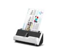 Miniatyrbild 9 av 11: Epson, Compact deskop scanner, DS-C330