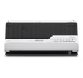 Miniatyrbild 10 av 11: Epson, Compact deskop scanner, DS-C330