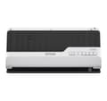 Miniatyrbild 2 av 11: Epson, Compact deskop scanner, DS-C330