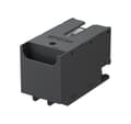 Miniatyrbilde 2 av 2: Epson, WF-4700 Series Maintenance Box, WorkForce Pro C13T671500