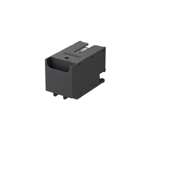 Epson, WF-4700 Series Maintenance Box, WorkForce Pro C13T671500