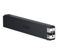 Miniatyrbild 1 av 3: Epson, WorkForce Enterprise WF-C20600