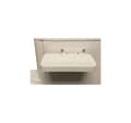 Miniatyrbild 2 av 2: Epson, Authentication Device Table, WF-C879R