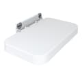 Miniatyrbild 1 av 2: Epson, Authentication Device Table, WF-C879R
